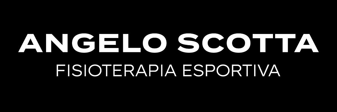 AngeloSCOTTA's profile banner image
