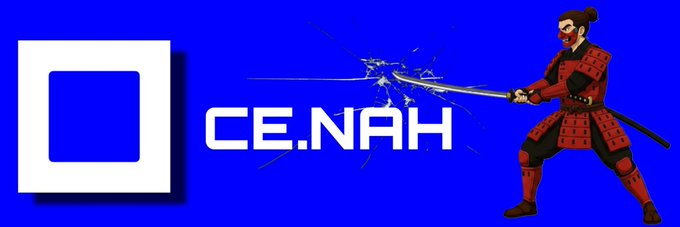 ce.nah.base.eth banner