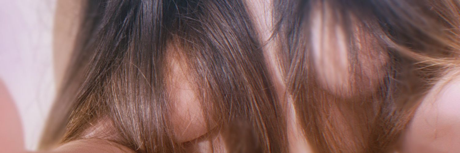 Chris_4333's profile banner image