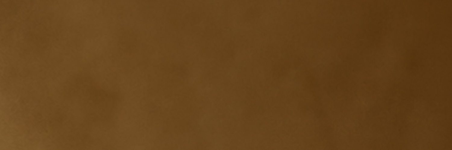 OlaReadBooks's profile banner image