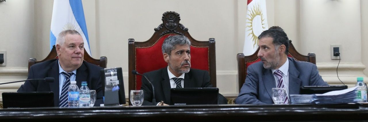 Juan Pablo Quinteros banner