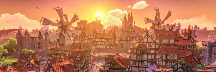 Shugo⸆⸉ •ᴗ•'s banner