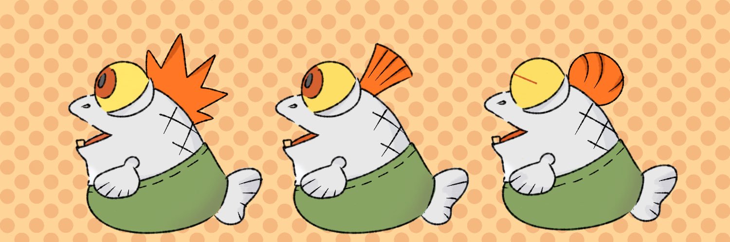 とも 𝓉𝑜𝓂𝑜 banner