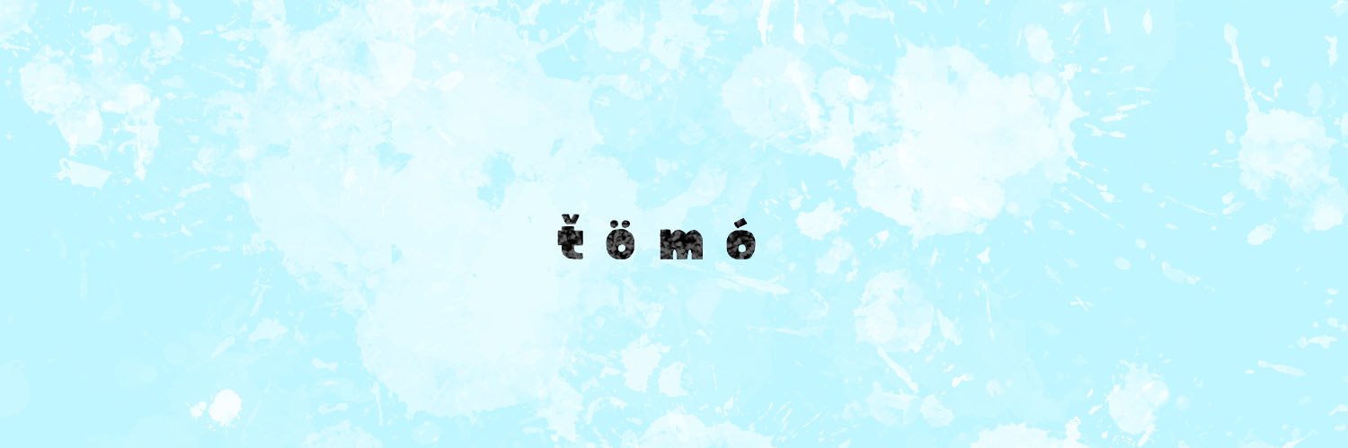 evaEvaeva1010's profile banner image