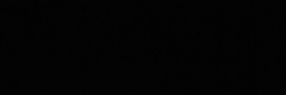 stezhofficial's profile banner image