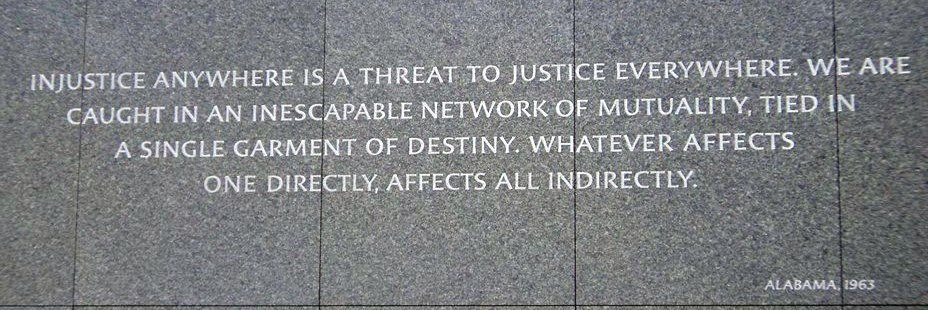 Valery Fils-Aime banner