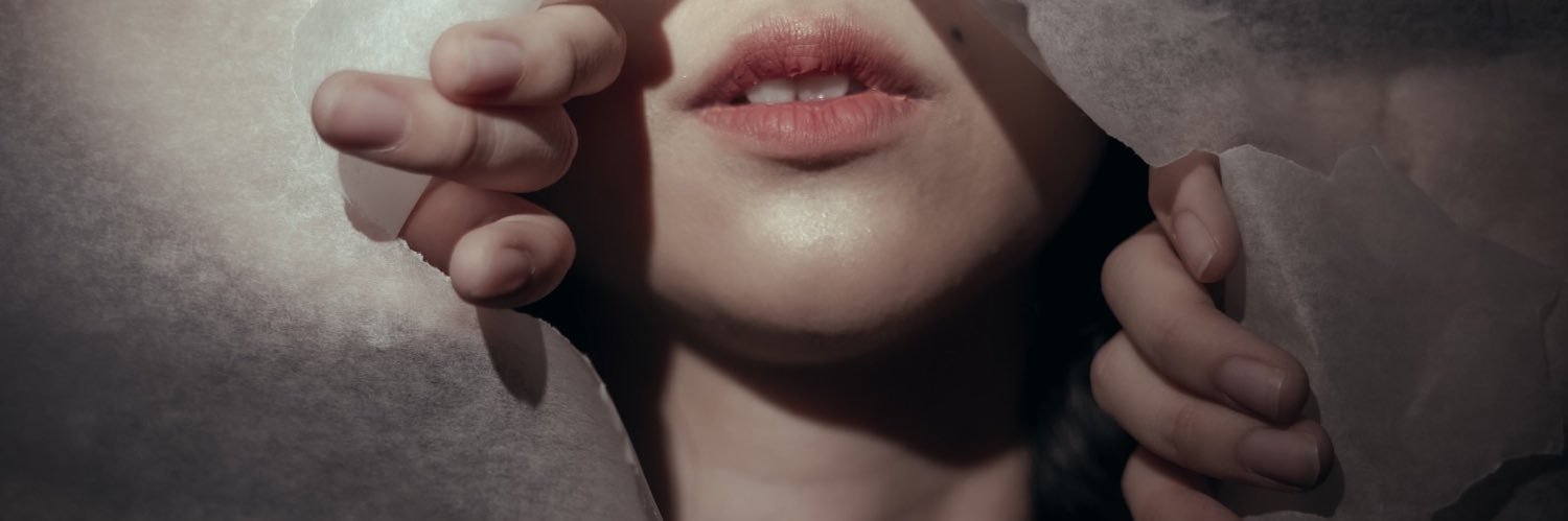 秀蘭丸's banner