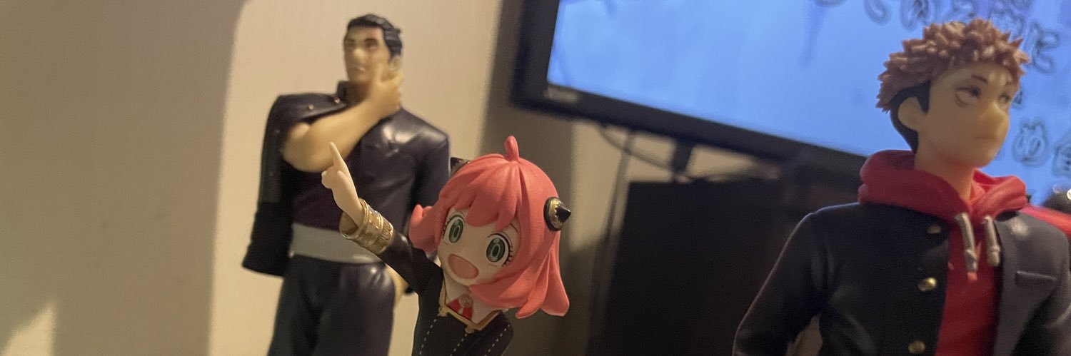 あきら:シャドウバーンって書くとカッコいい気がする banner