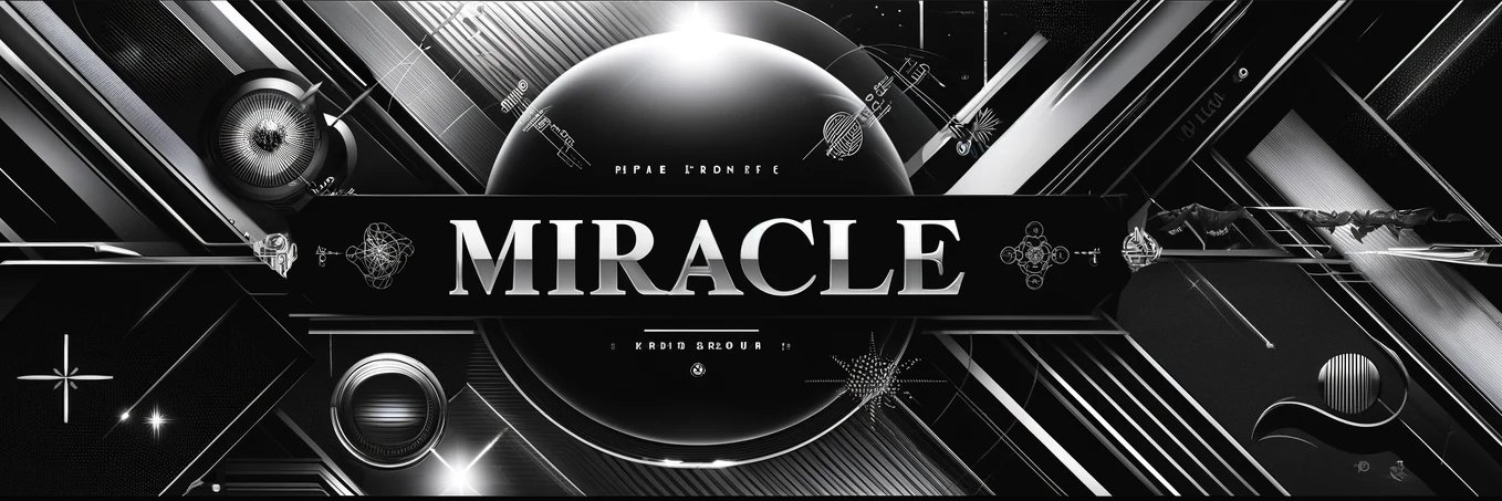 AiMiracle_'s profile banner image