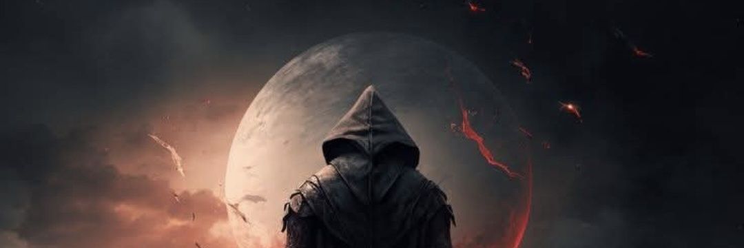 🕊I just want a man who truly loves me.🩶 banner