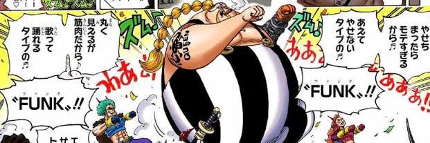 btrtegarcho's profile banner image