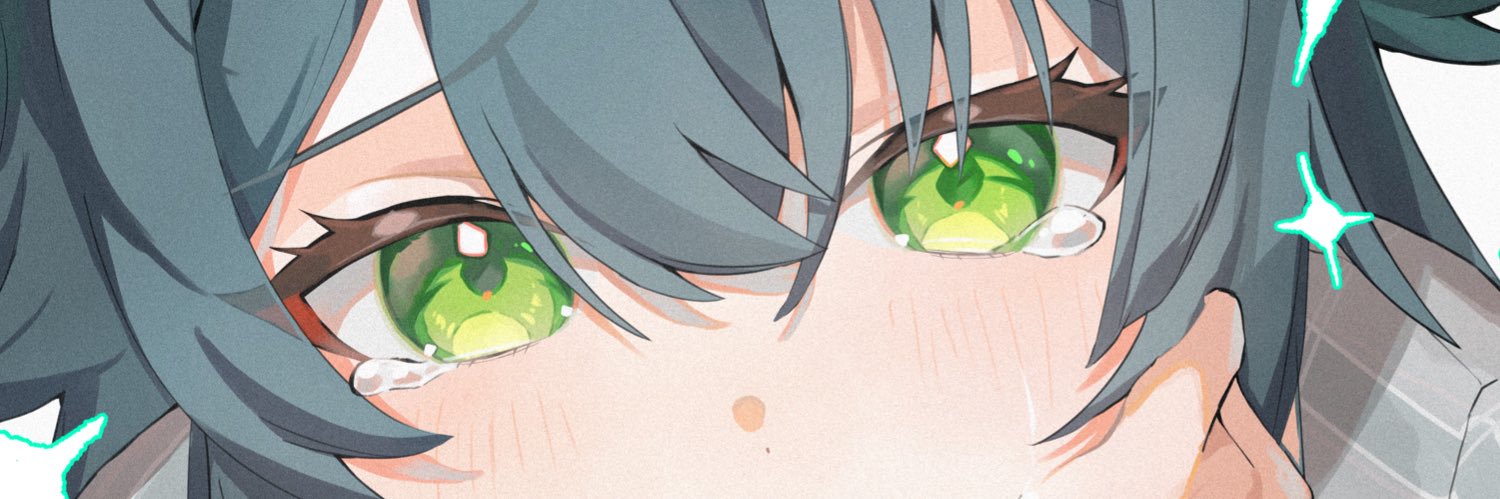 おくたふく banner