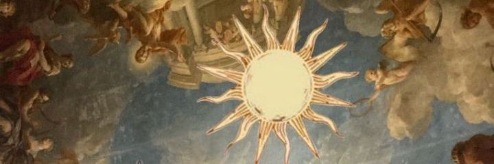 !SupJason🧩 banner