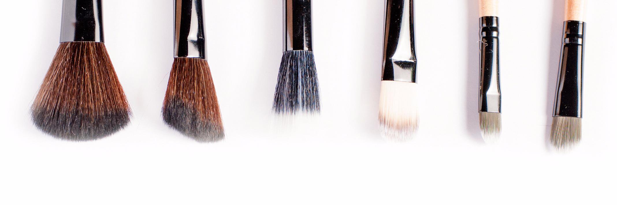 genmakeup's profile banner image