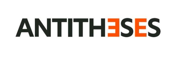 ANTITH3SES Profile Banner