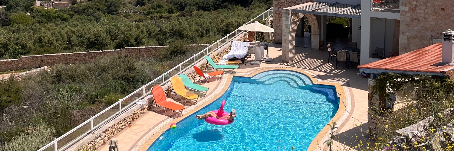 Charlie H Crypto banner