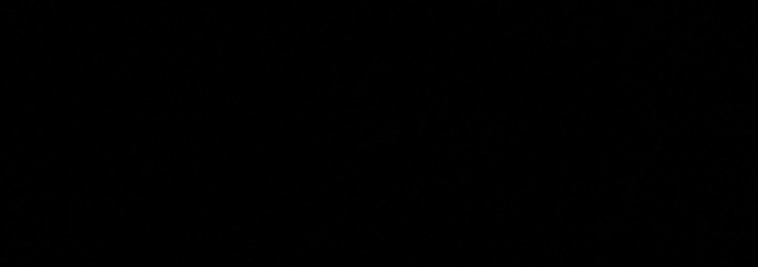 flinlitter35's profile banner image
