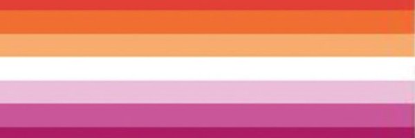 PeanutAteYoCat Profile Banner