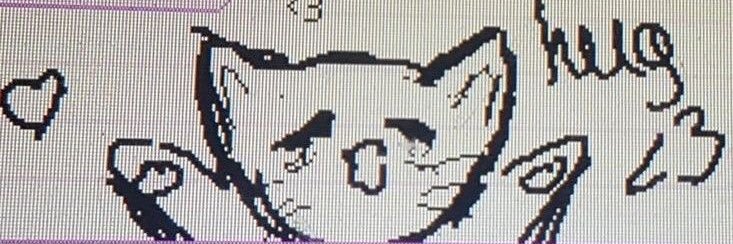 𝓝𝓮𝓷𝓮 banner