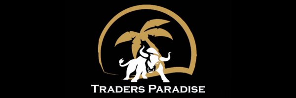 theparadiselive Profile Banner