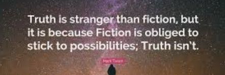 Think4yourself banner