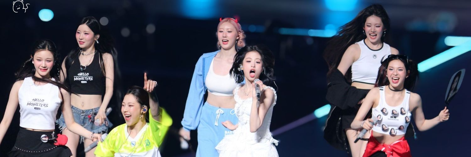 nOona's banner