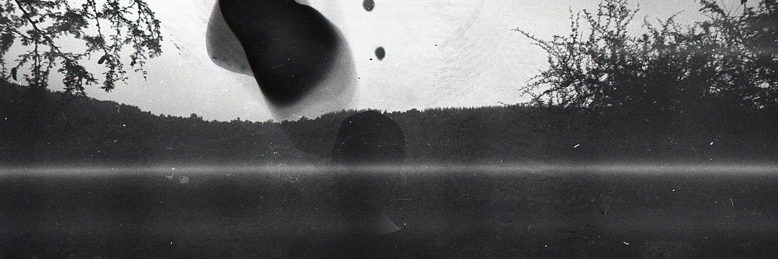 _ppcrs_'s profile banner image