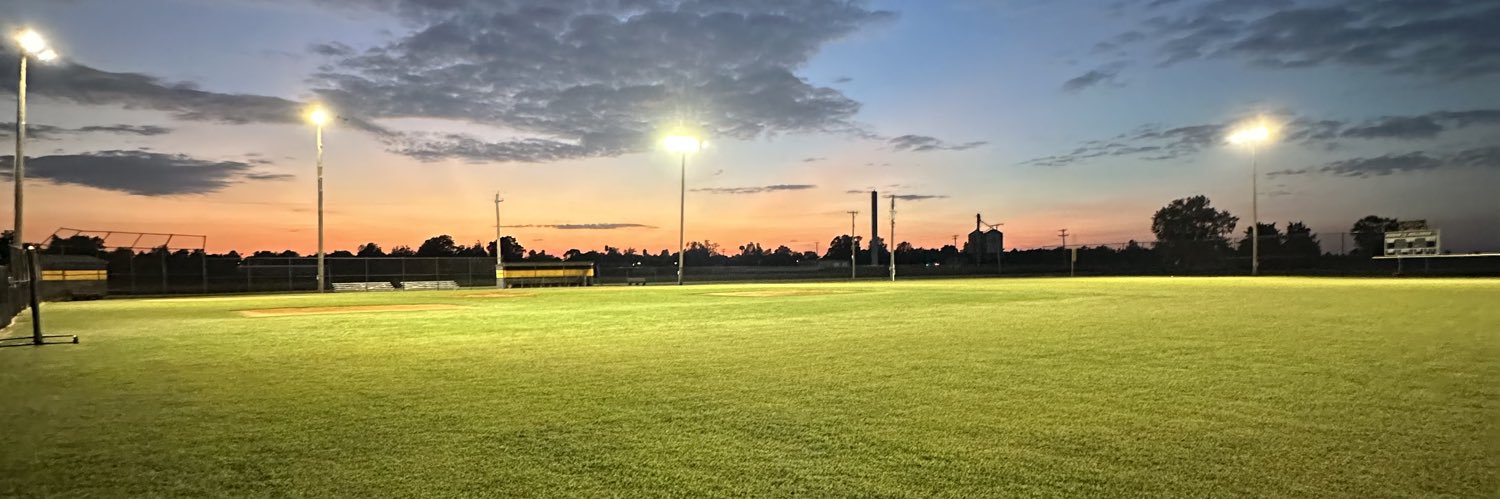 CalebBuchanan12's profile banner image