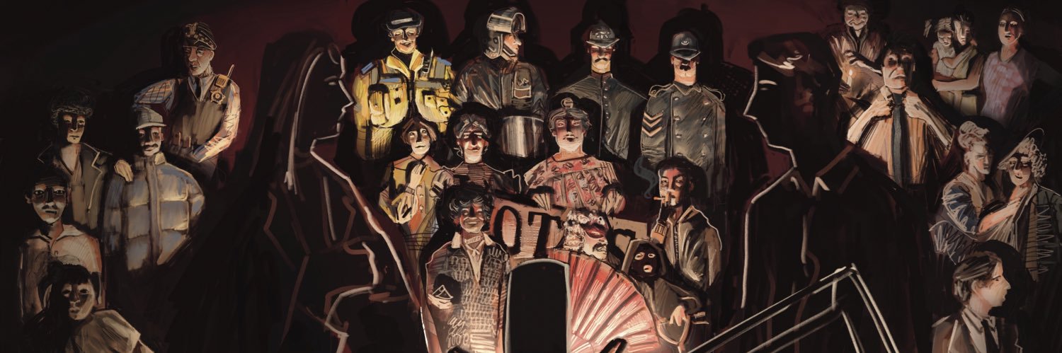 Doing_Time_On_Podcast banner