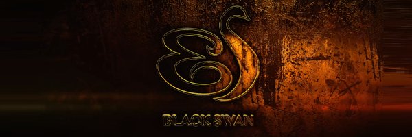 BLACKSWAN_KOR Profile Banner