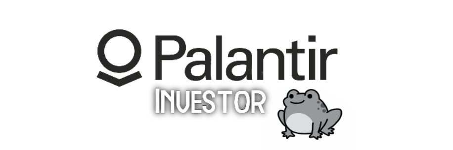 Palantoad's banner