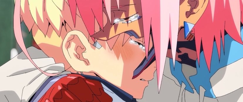 TheRomanCarax's profile banner image