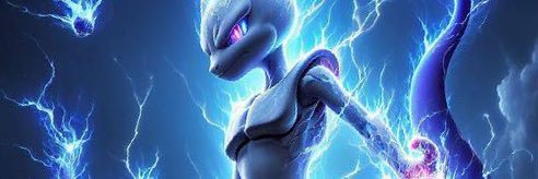 Solmonstaa's profile banner image