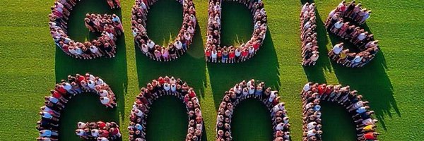 legit914 Profile Banner