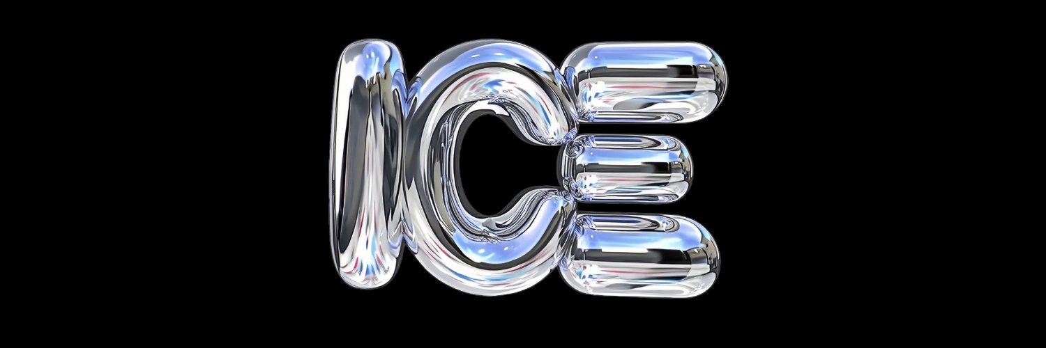 icedongai's profile banner image