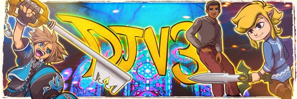 Carrelly04 Profile Banner