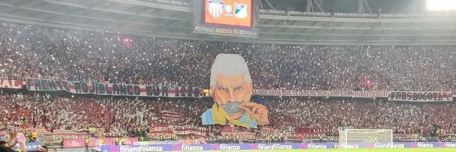 BetoYeah_'s profile banner image