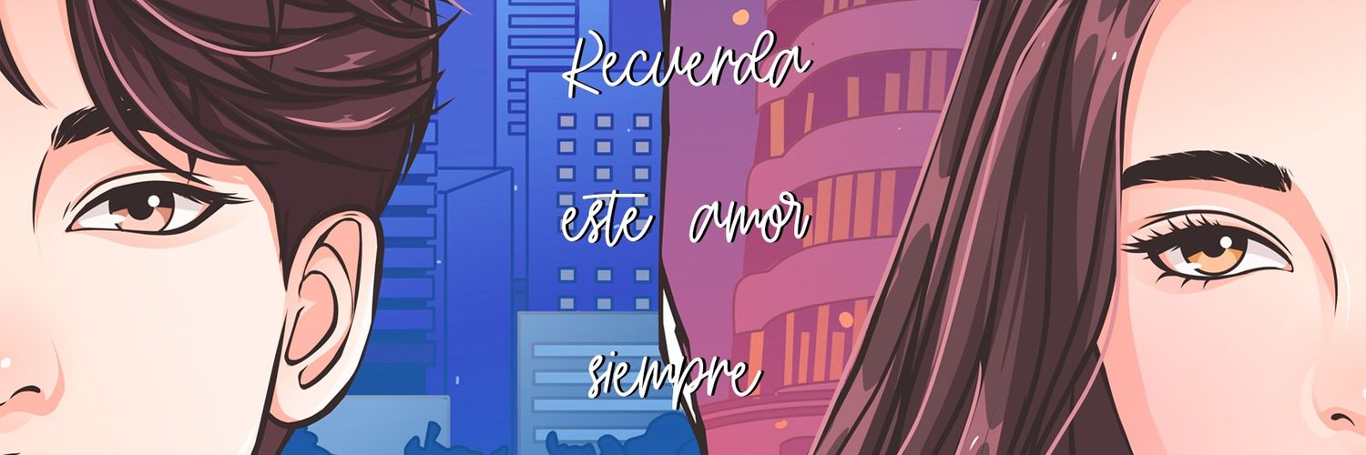 LeonorBasallote's profile banner image