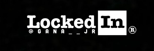 gana__jr Profile Banner