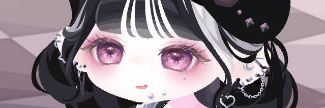 ² ྀི banner