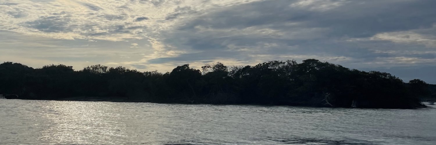 GeidyBarboza's profile banner image