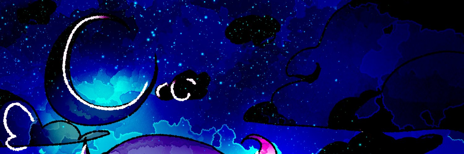 Repent to Jesus banner