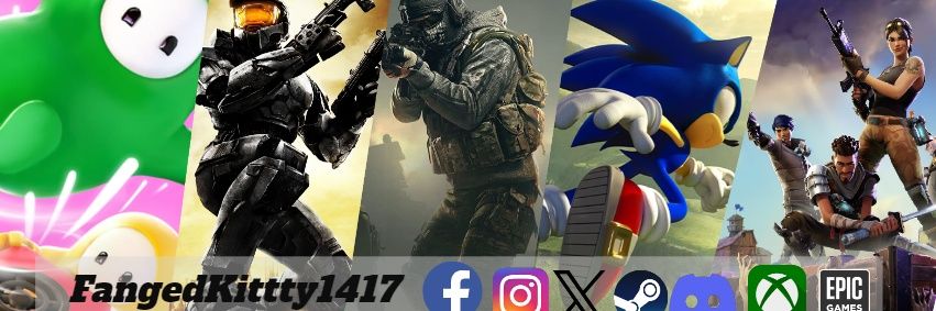 Alin Escutia banner