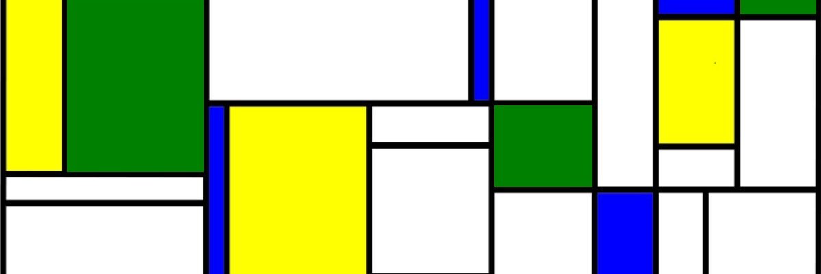 LucaFAntoniutti's profile banner image
