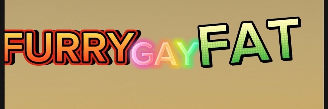 GarfieldXDxPlus's profile banner image