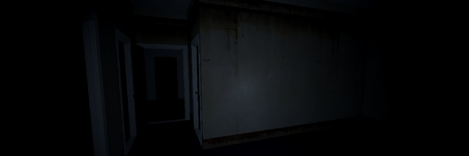 BitByteBytes's banner