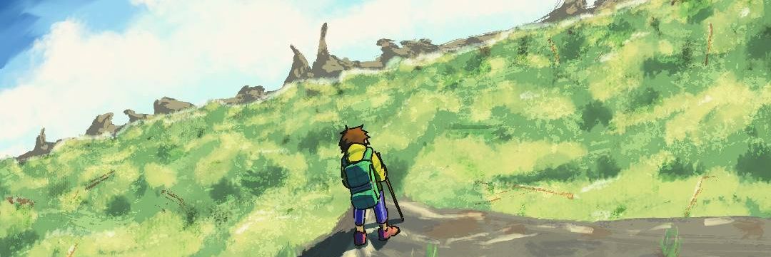 butternougats's profile banner image