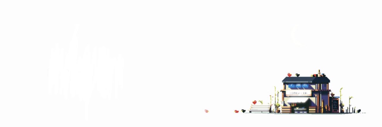 pettyagbthrow's profile banner image