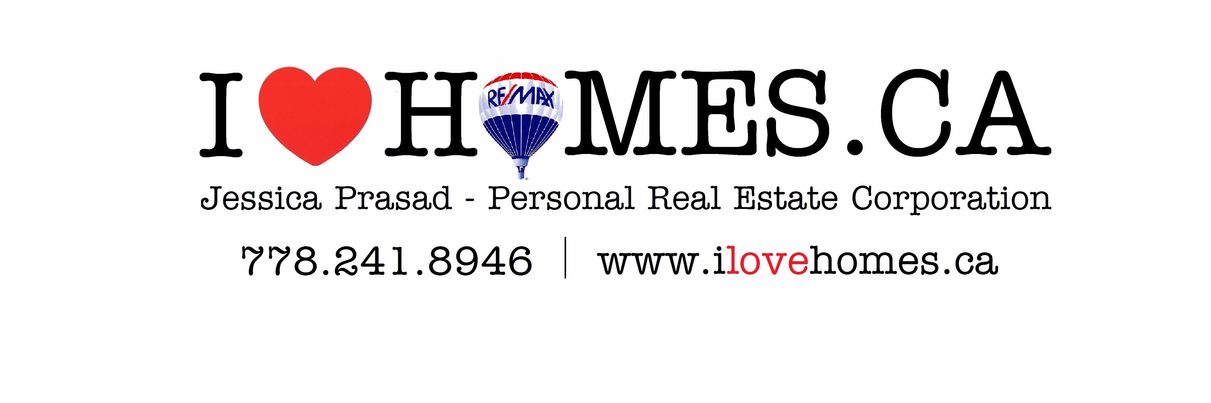 JessicaRealty's profile banner image