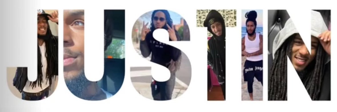 BadAssBRINA_'s profile banner image